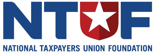 National Taxpayers Union Foundation